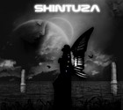 Picture for song 'In Search of Light' by artist 'Shintuza'