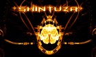 Picture for song 'SpiriTUal KoNTrol (DeMo)' by artist 'Shintuza'