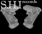 Picture for song 'They Call Mee' by artist 'S H I records'