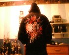 Picture for song 'Freestlye' by artist 'Shizzy The Young Rockstar'