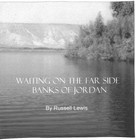 Picture for song 'I WONT HAVE TO CROSS JORDAN ALONE' by artist 'Shodoo'