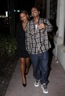 Picture for song 'Who I Am (w/Hook Ludacris)' by artist 'Shogun Beatz'