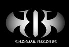 Picture for song 'Detroit's King' by artist 'SHOGUN Records'