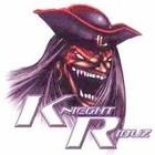 Picture for song 'Bout 2 Get Smacked' by artist 'Shok Killa'