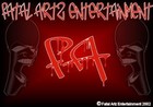 Picture for song 'WAT I REP' by artist 'Shok Killa'