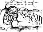 Picture for song 'Nema te,nema nas (Oprostajno pismo)' by artist 'ShoLe Trazili ste...slusajte'