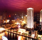 Picture for song 'Canton' by artist '-Shonky-'
