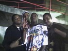 Picture for song 'GETTIN SOME HEAD' by artist 'Shoot Em Shawdy AKA KillaSlim'