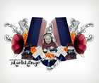 Picture for song 'completely composed..' by artist 'Short Change'