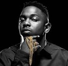 Picture for song 'Fresh' by artist 'shortii burnz beatz'