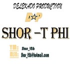 Picture for song 'missing you' by artist 'shor-T phi'