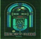 Picture for song 'Salsa Pilon' by artist 'SHORT RIBS'