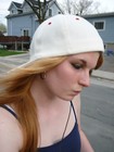 Picture for song 'Last Chance' by artist '--Shorttiee'