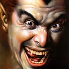 Picture for song 'Count Dracula (Free D/L)' by artist 'Shot Holder'