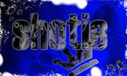 Picture for song 'nuthin but time LIL BLVD AND SHOTIE' by artist 'SHOTIE'