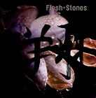 Picture for song 'The Lords Prayer (simple soul ver.)' by artist 'ShowGram'