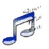 Picture for song 'Club Banger (instramental)' by artist 'Show Me Ent'