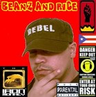 Picture for song 'DOOR OF TRUTH' by artist 'shows diss traks'