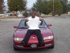 Picture for song 'My Degree In Killing Emcees' by artist 'shows diss traks'