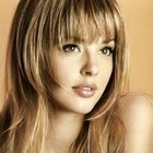 Picture for song 'Girl' by artist 'Showtyme Beats'