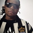 Picture for song 'Riding Music' by artist 'Showtyme Beats'