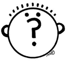 Picture for song 'SHT_musik-In_Search_of___' by artist 'sht musik'