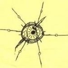 Picture for song 'SHT_musik-Needle_in_Mind_s_Eye' by artist 'sht musik'