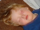 Picture for song 'Sleep' by artist 'Shultzy'