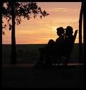 Picture for song 'Welcome Home' by artist 'Shun White'