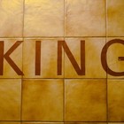 Picture for song 'The King (free download)' by artist 'ShyCityMuzik'