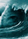 Picture for song 'Waves' by artist 'Sibyll Sewarte'