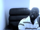 Picture for song 'in the place' by artist 'Sick Bay Entertainment'