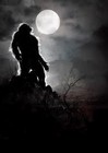 Picture for song '100 beatz of evil (horrorcore beat) free dl' by artist 'Sick Farm Records (evil beats)'