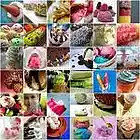 Picture for song 'Ice Cream Swagg- tha remix' by artist 'Sicks Milli'