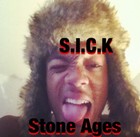 Picture for song 'blow.mp3' by artist 'SICK(US)'