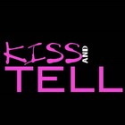 Picture for song 'Kiss & Tell' by artist 'Sick Witt It Beats'
