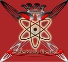 Picture for song 'To Fly' by artist 'SideKick Beats'