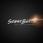Picture for song 'GoldBars' by artist 'SigmaBeats'