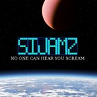 Picture for song 'No One Can Hear You Scream' by artist 'SiJamz'