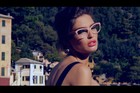 Picture for song 'DOLCE' by artist 'SILBERSTEIN Beats'