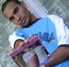 Picture for song '►Queires Sandungueo ►trespeso.com' by artist 'Silega y Joe'