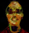 Picture for song 'Si Lemhaf -Dephase' by artist 'Si Lemhaf'