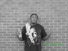 Picture for song 'Beef' by artist 'silent killen soliders'