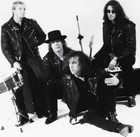 Picture for song 'In My Life' by artist 'Silent Pictures'