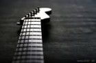 Picture for song 'Funk Odyssey' by artist 'Silent Within(Marlon Emotin)'