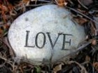 Picture for song 'Love Thing' by artist 'Silent Within(Marlon Emotin)'