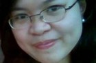 Picture for song 'Only Reminds Me Of You' by artist 'Silent Within(Marlon Emotin)'