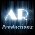 Picture for song 'AR Anthem' by artist 'Silk (Hawaii)'