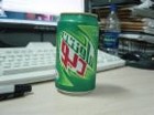 Picture for song 'Mountain Dew' by artist 'Silly Songs'