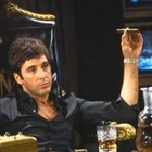 Picture for song 'Tears in the rain *NEW* (Free D/L)' by artist 'Si-L MUSIC'